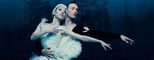 KC Ballet To Perform SWAN LAKE Next Month Image