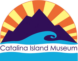 Catalina Island Museum Presents PROJECT AZORIAN: The CIA's Greatest Covert Operation 