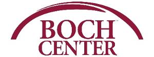Brian Gale Named Vice President And Managing Director Of Booking/Show Marketing At The Boch Center 