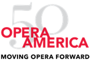Opera America Announces Recipients Of Its 2020 National Opera Trustee Recognition Awards  