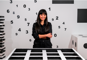 Creative Time Announces 2020 Emerging Artist Open Call Image