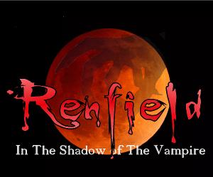 RENFIELD Will Get World Premiere At Adelaide Fringe 2020 Image