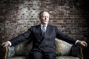 Sell-Out Solo Shows Return To QPAC Image