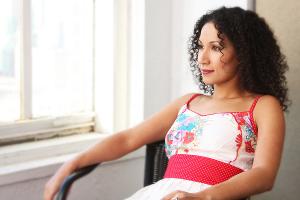 Nicole A. Watson To Direct BORDER PEOPLE By Dan Hoyle At A.R.T. New York Theatres Image