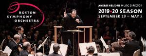 Mark Volpe To Retire As Boston Symphony President And CEO After 23-Year Career With Organization 