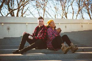 Carnegie Hall Announces Winners Of Dream Wedding Contest Image