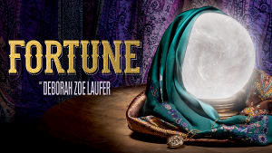 Ensemble Theatre Cincinnati Presents FORTUNE 