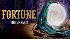 Ensemble Theatre Cincinnati Presents FORTUNE Image