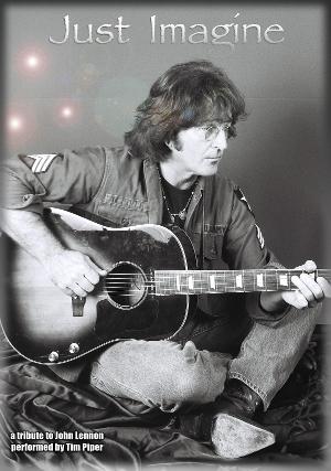 John Lennon Tribute Experience Coming To Simi Valley Cultural Arts Center Image