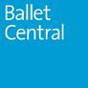 Ballet Central Announces Five Month 2020 Tour Featuring Top Choreographers Image