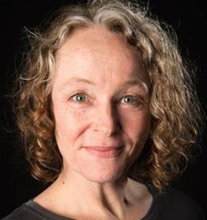 Cast Announced For UK Tour Of SEEDS Image