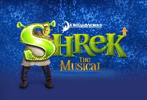 The Coffee Club Announces Shrek-Themed Menus in Honor of SHREK THE MUSICAL 