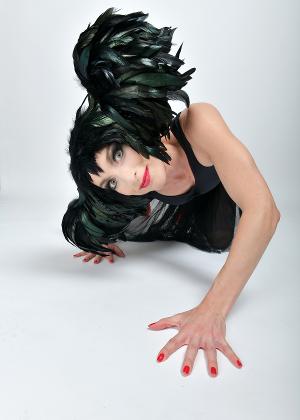 AN EVENING WITHOUT KATE BUSH Will Transfer To Soho Theatre Image
