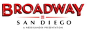 Broadway San Diego Announces New Season Lineup 