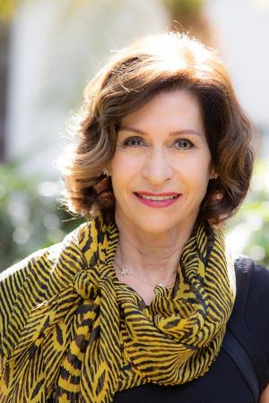 Laura Russo Begins Term As Chair Of The Coral Gables Community Foundation, Welcomes Three New Board Members Image