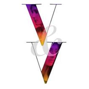 V&V Comes to VAULT Festival Image
