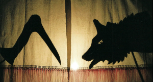 Théâtre Du Rêve To Produce VIVE LE FONTAINE Image