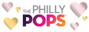 The Philly Pops Honors The Legacy Of The Queen Of Soul In ARETHA: RESPECT    