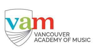 VAM Celebrates 50 Years With Tribute Concert Honouring Beethoven's 250th Anniversary Image