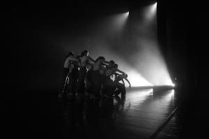 UM Dance Program To Present Benefit Concert Image