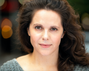 Casting Announced For PRIDE AND PREJUDICE At Playhouse On Park Image