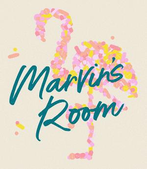 Vintage Theatre Presents MARVIN'S ROOM Image