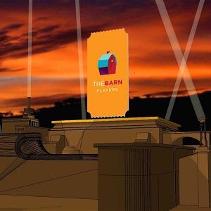 The Barn Players Present 2019 Barney Awards Image