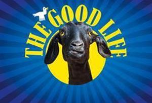 THE GOOD LIFE, Starring Katherine Parkinson As Barbara Good, Will Receive World Premiere At Theatre Royal, Bath 