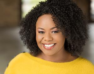 Colette S. Gregory Named Executive Director Of PlayMakers Laboratory Image