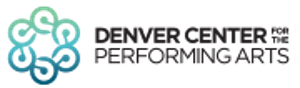 DCPA Announces Winners For The 2019/20 AT&T High School Playwriting Competition Image