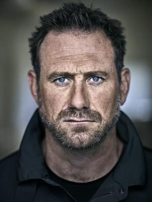 SAS: WHO DARES WINS Comes to Parr Hall Image