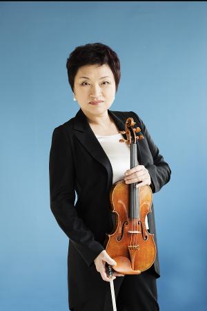 March Concerts Announced At The Royal Conservatory Of Music Image