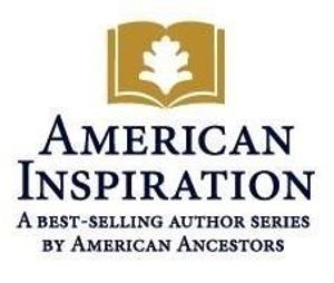 Announcing Winter-Spring Authors in the American Inspiration Series in Boston's Back Bay Image