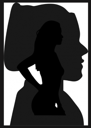 SDSU Musical Theatre To Workshop MODERN A New Musical Image