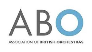 2020 ABO Conference To Focus On Climate Change, Diversity, Inclusion, and Social Care Over The Next Decade  Image