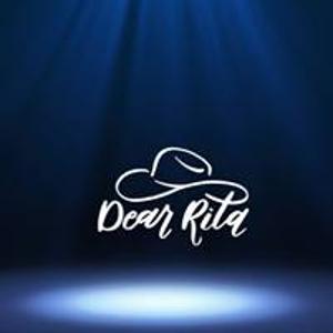 DEAR RITA Comes to Nova Scotia Image