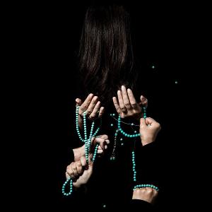 Asia Society Announces Artist List For Inaugural Asia Society Triennial Image