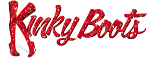 Cast And Creative Team Announced For 3-D Theatricals' Production Of KINKY BOOTS  Image