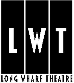Long Wharf Theatre Announces Full Creative Team For I AM MY OWN WIFE 