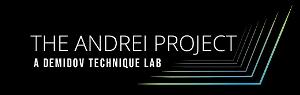 FSU/Asolo Conservatory To Host The Andrei Project, A Demidov Technique Lab Image
