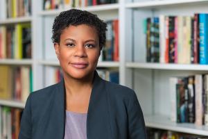 Alondra Nelson Joins Mellon Foundation Board Of Trustees Image
