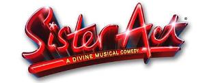 Extra Week Added To SISTER ACT Starring Whoopi Goldberg At London's Eventim Apollo Image