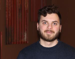 Pride Films And Plays To Present US Premiere Of FIVE ENCOUNTERS ON A SITE CALLED CRAIGSLIST Image