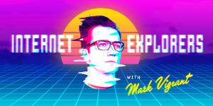 INTERNET EXPLORERS Returns To Caveat This Month Image