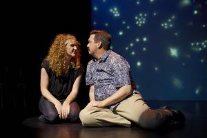 BATS Improv Announces Special Valentine's Day Show Image