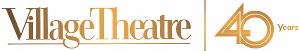 HANSEL & GRETL & HEIDI & GÜNTER Receives World Premiere At Village Theatre Image