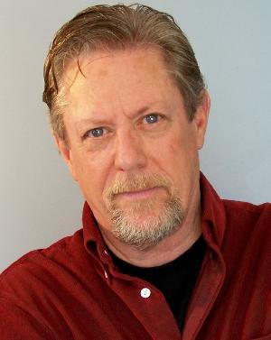 PBIEA Offers One Day Intensive Audition Workshop With Ken Kay Image