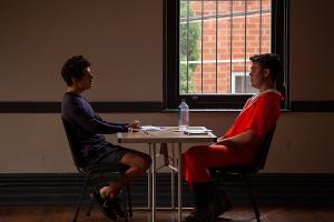 Short+Sweet Launches Historic 19th Season Image