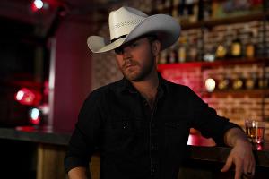 Indian Ranch Adds Two Shows To 2020 Season - Foreigner and Justin Moore Image