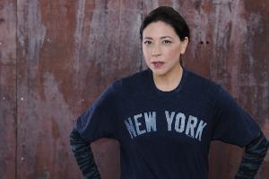 OVERLOOKED LATINAS Brings Queer Culture & Latinx History To The Marsh SF Image